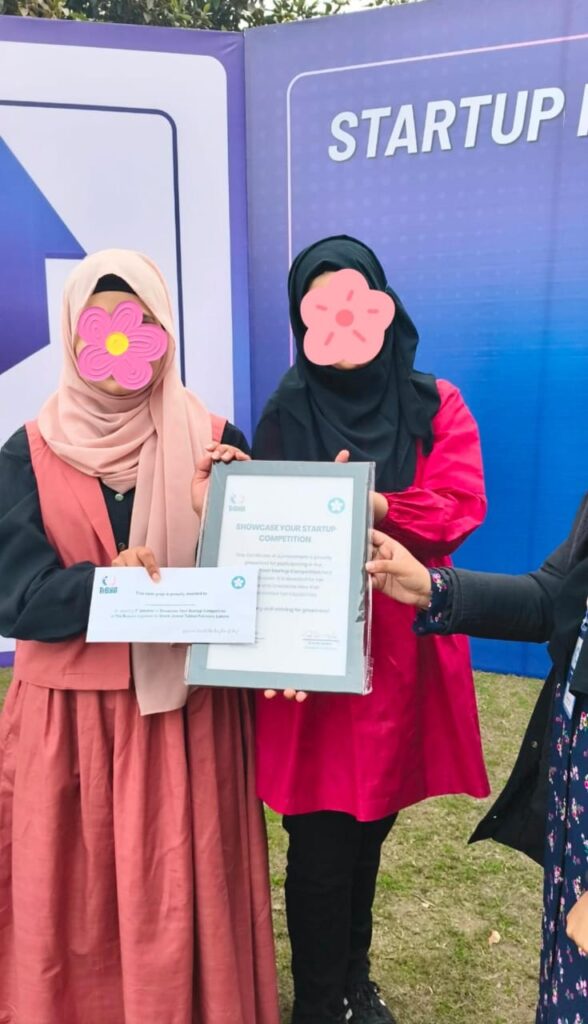 whatsapp image 2025 12 19 at 7.56.19 pm